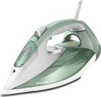 Праска Philips Azur 7000 Series DST7012/70 Europe