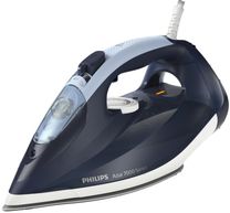 Праска Philips DST7030/20 Europe