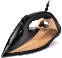 Праска Philips DST7040/80 Europe