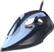 Утюг Philips Azur 7000 Series DST7041/20