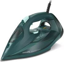 Праска Philips DST7050/70 Europe