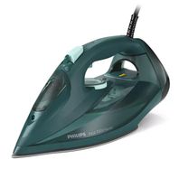 Праска Philips Azur 7000 Series DST7050/70