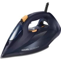 Праска Philips DST7060/20 Europe