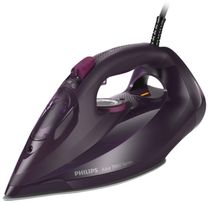 Праска Philips DST7061/30 Europe