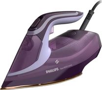 Праска Philips Azur 8000 Series DST8021/30