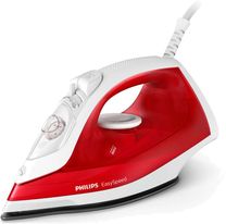 Праска Philips GC1742/40