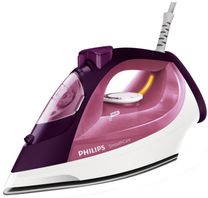 Утюг Philips GC3581/30 Europe