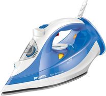 Праска Philips Azur Performer GC3810/20 Europe