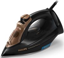 Праска Philips PerfectCare PowerLife GC3929/64