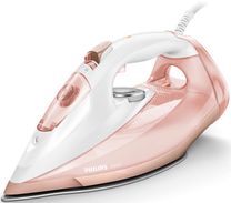 Праска Philips Azur GC4905/40 EU Europe