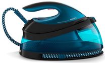 Праска з парогенератором Philips GC7846/80