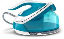 Праска з парогенератором Philips GC7920/20 Europe
