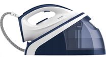Праска з парогенератором Philips HI5917/20 Europe
