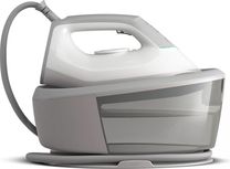 Праска з парогенератором Philips 2000 Series PSG2000/80 Europe
