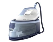 Утюг с парогенератором Philips PSG3000/20