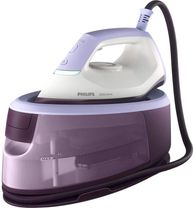 Праска з парогенератором Philips 3000 Series PSG3000/30 Europe