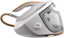 Праска з парогенератором Philips PSG7040/10 Europe