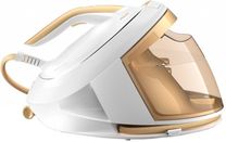 Утюг с парогенератором Philips PerfectCare 8000 PSG8040/60 Europe