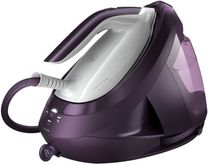Праска з парогенератором Philips PerfectCare 8000 Series PSG8050/30 Europe