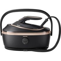 Праска з парогенератором Philips PerfectCare 8000 PSG8300/80 Праска з парогенератором Philips PerfectCare 8000 PSG8300/80