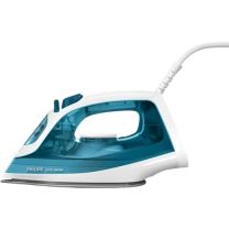 Утюг Philips 2000 Series DST2020/90 Europe