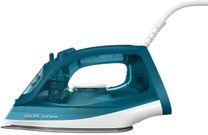 Праска PHILIPS DST2030/90 Europe