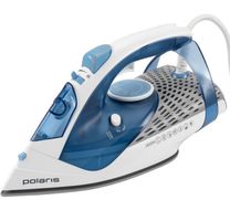 Праска Polaris PIR 2830AK 3m Blue