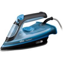 Праска BRAUN FI3194BK