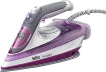 Праска BRAUN SI 5037 VI