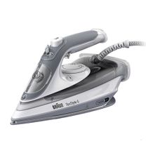 Праска BRAUN SI 5078 GY