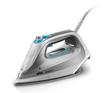 Утюг Braun SI 9270 WH
