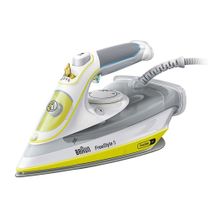 Праска Braun SI5016YL