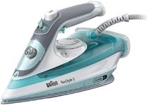 Праска Braun SI5017GR