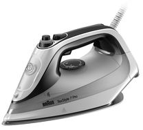 Праска Braun SI7149WB