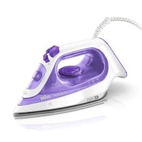 Праска Braun TexStyle 3 SI 3042 VI Праска Braun TexStyle 3 SI 3042 VI