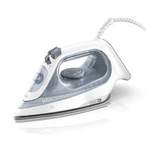 Праска Braun TexStyle 3 SI 3054 GY