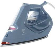 Праска Electrolux E7SI1-8DB