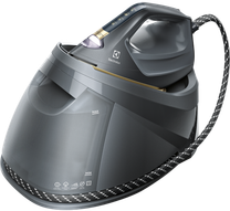 Утюг Electrolux E8ST1-8EGM