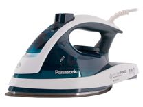 Праска Panasonic NI-W900CMTW