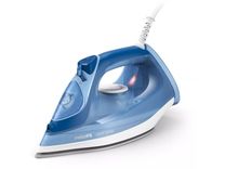 Праска Philips 3000 series DST3031/20 Праска Philips 3000 series DST3031/20