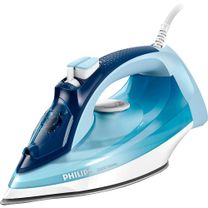 Праска Philips DST5030/20