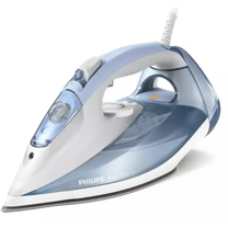 Праска Philips DST7011/20 Праска Philips DST7011/20