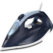 Праска Philips DST7020/20