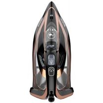 Праска Tefal FV 9845 E0 Праска Tefal FV 9845 E0
