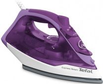 Утюг Tefal FV2836