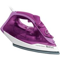 Утюг Tefal FV2836E0