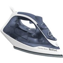Праска Tefal FV2837E0