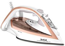 Праска Tefal FV5697E1