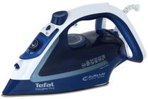 Праска Tefal FV5735E0