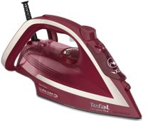 Праска Tefal FV6820 Europe